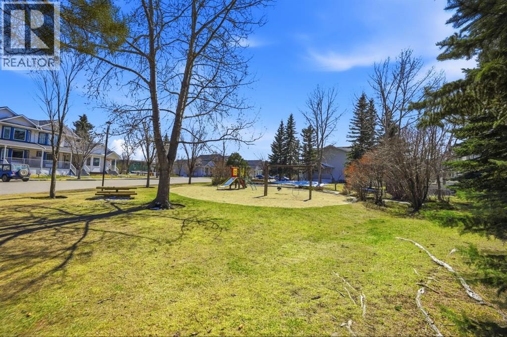 58 Martin Crossing Court NE — photo 42