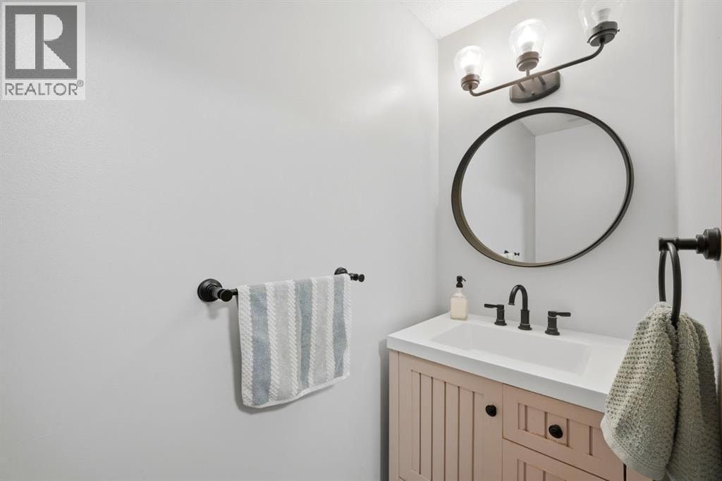 58 Martin Crossing Court NE — photo 8