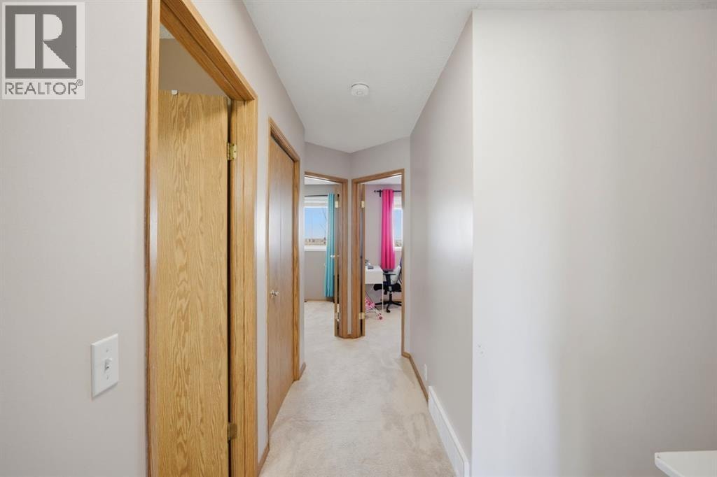 58 Martin Crossing Court NE — photo 19