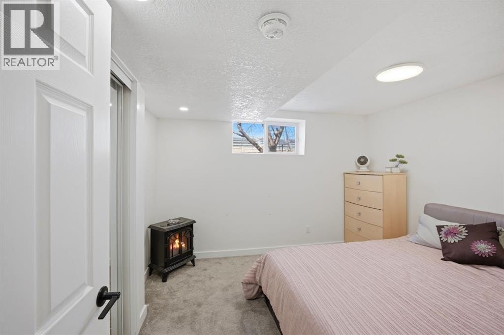 58 Martin Crossing Court NE — photo 35