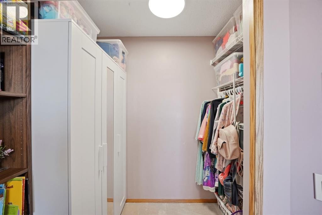 58 Martin Crossing Court NE — photo 27
