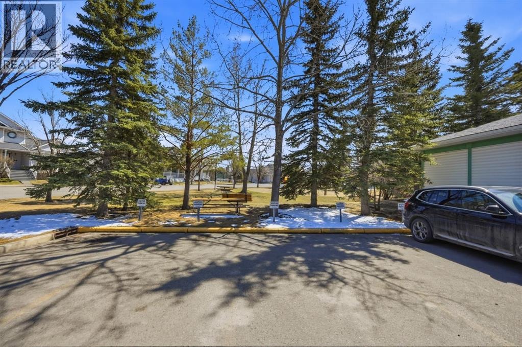 58 Martin Crossing Court NE — photo 41