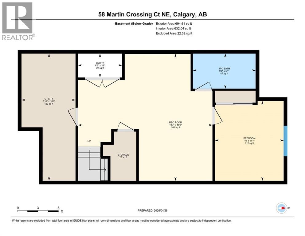 58 Martin Crossing Court NE — photo 45