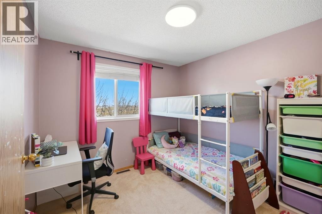 58 Martin Crossing Court NE — photo 26