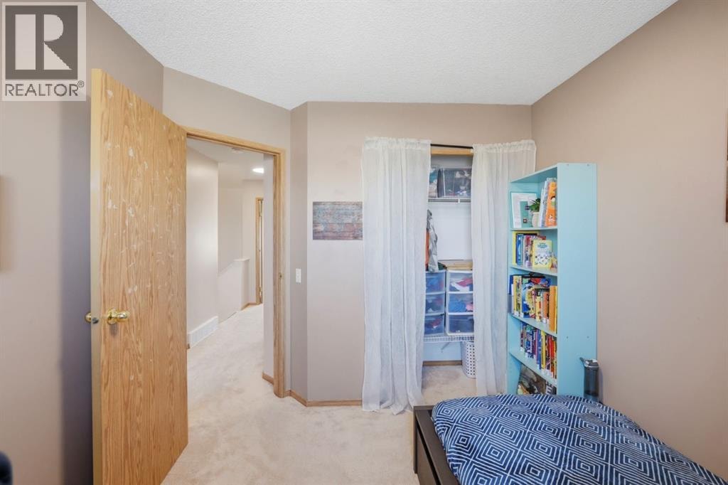 58 Martin Crossing Court NE — photo 29