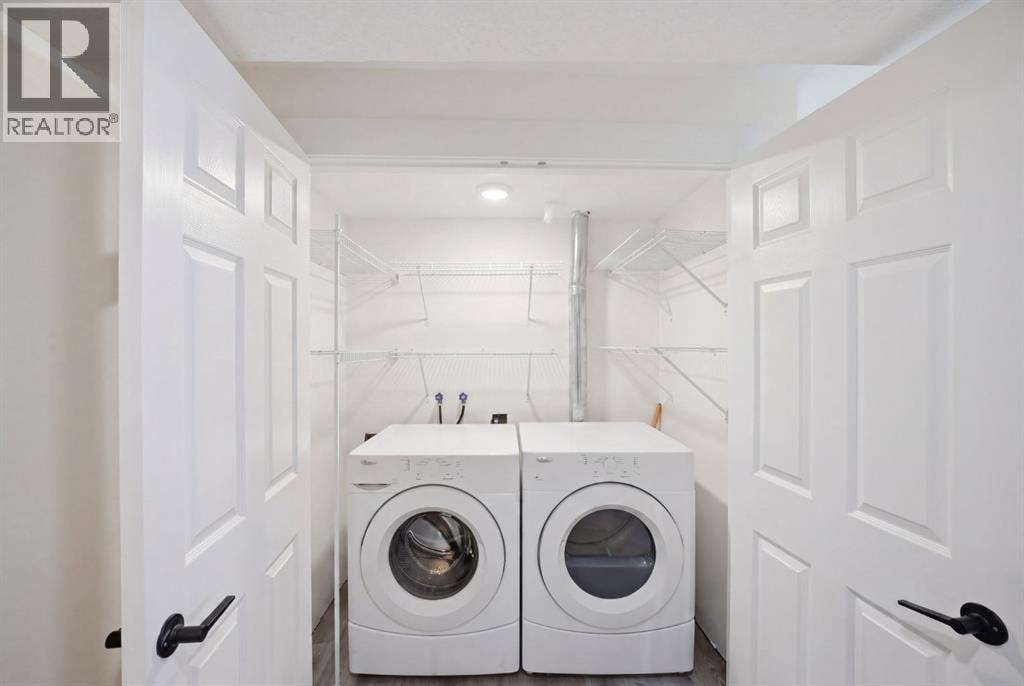 58 Martin Crossing Court NE — photo 37