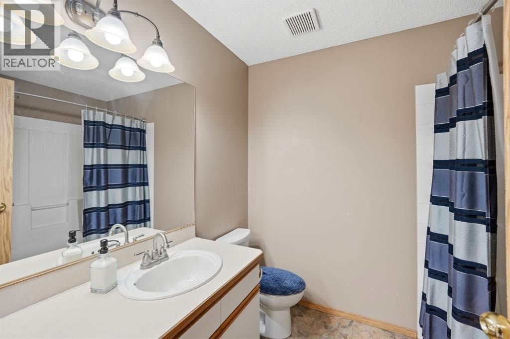 58 Martin Crossing Court NE — photo 24
