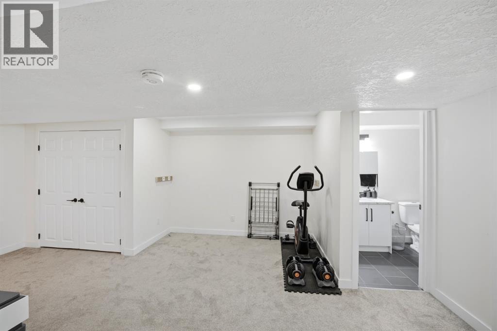 58 Martin Crossing Court NE — photo 33
