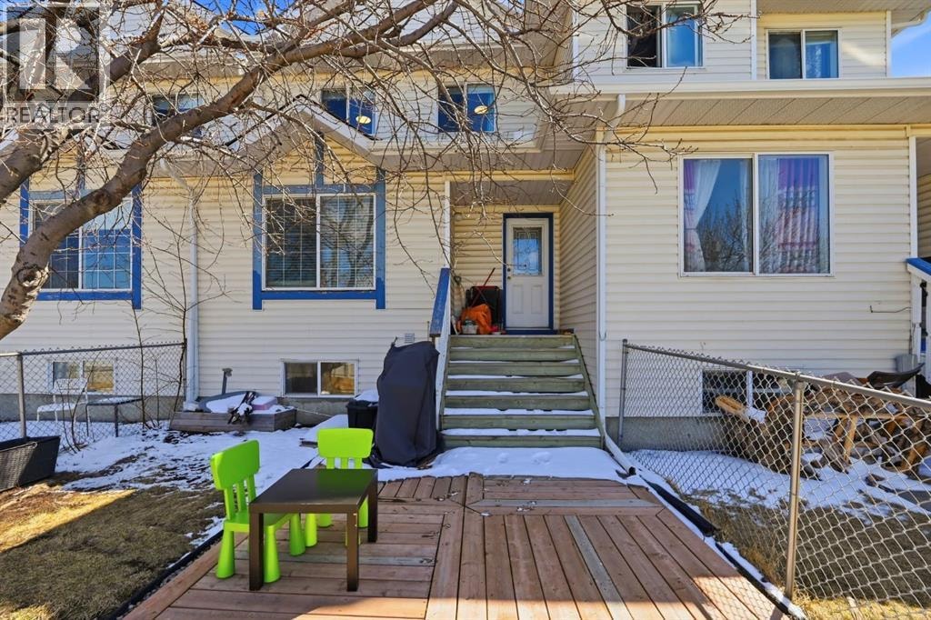 58 Martin Crossing Court NE — photo 40