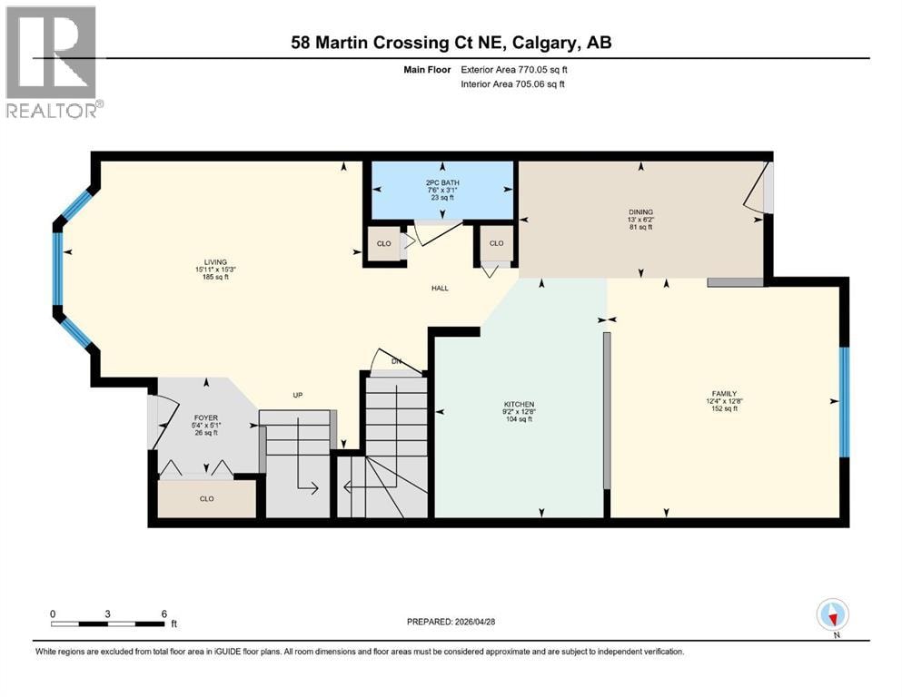 58 Martin Crossing Court NE — photo 43