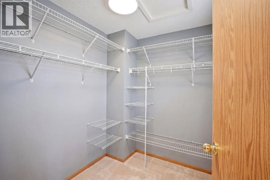 58 Martin Crossing Court NE — photo 23