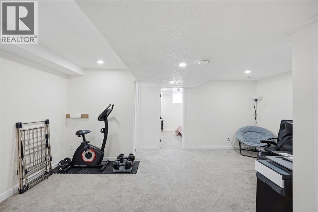 58 Martin Crossing Court NE — photo 31