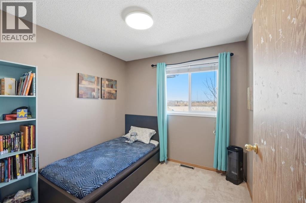 58 Martin Crossing Court NE — photo 28