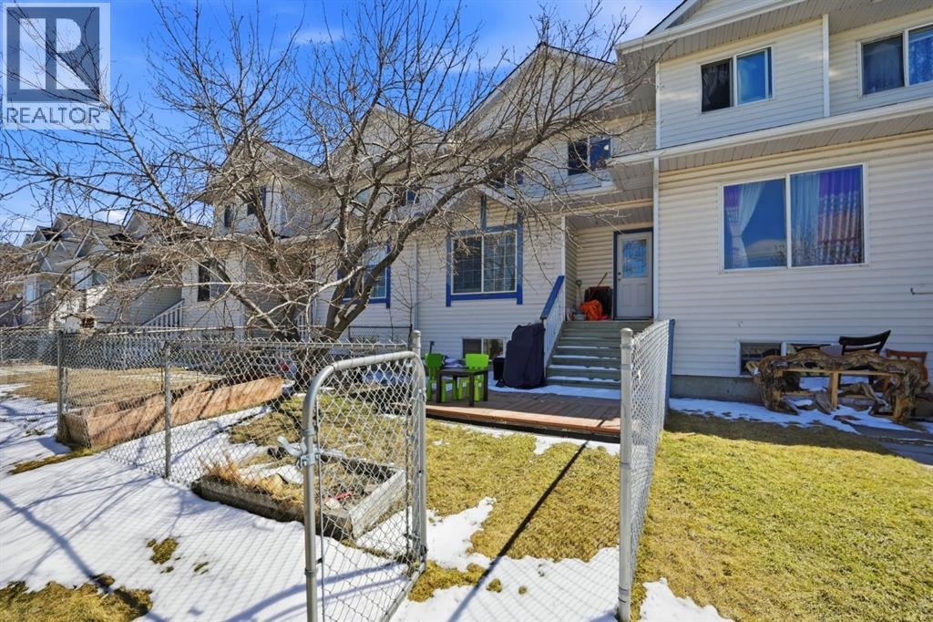 58 Martin Crossing Court NE — photo 39