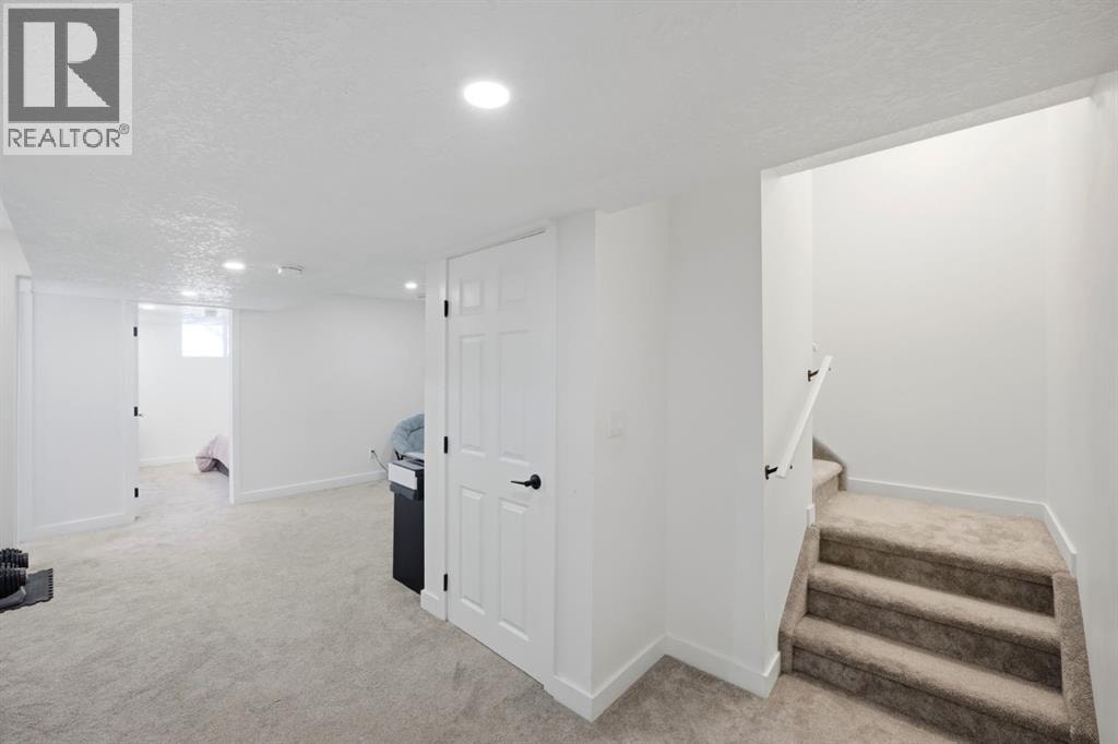 58 Martin Crossing Court NE — photo 30