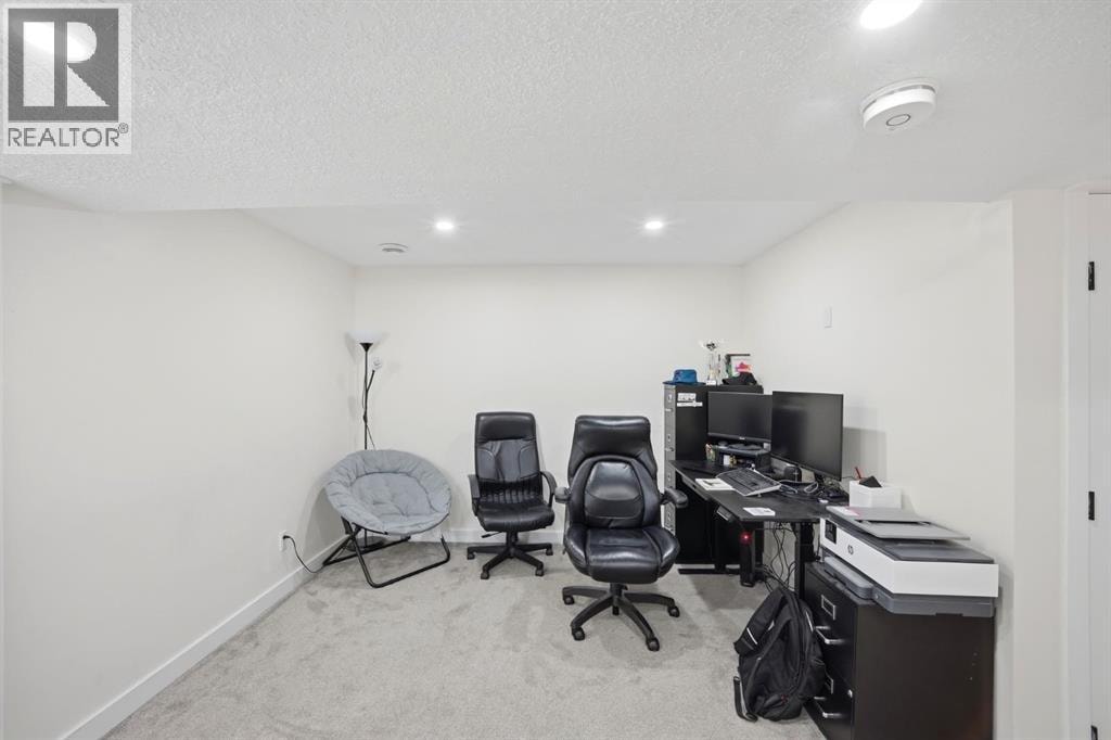 58 Martin Crossing Court NE — photo 32