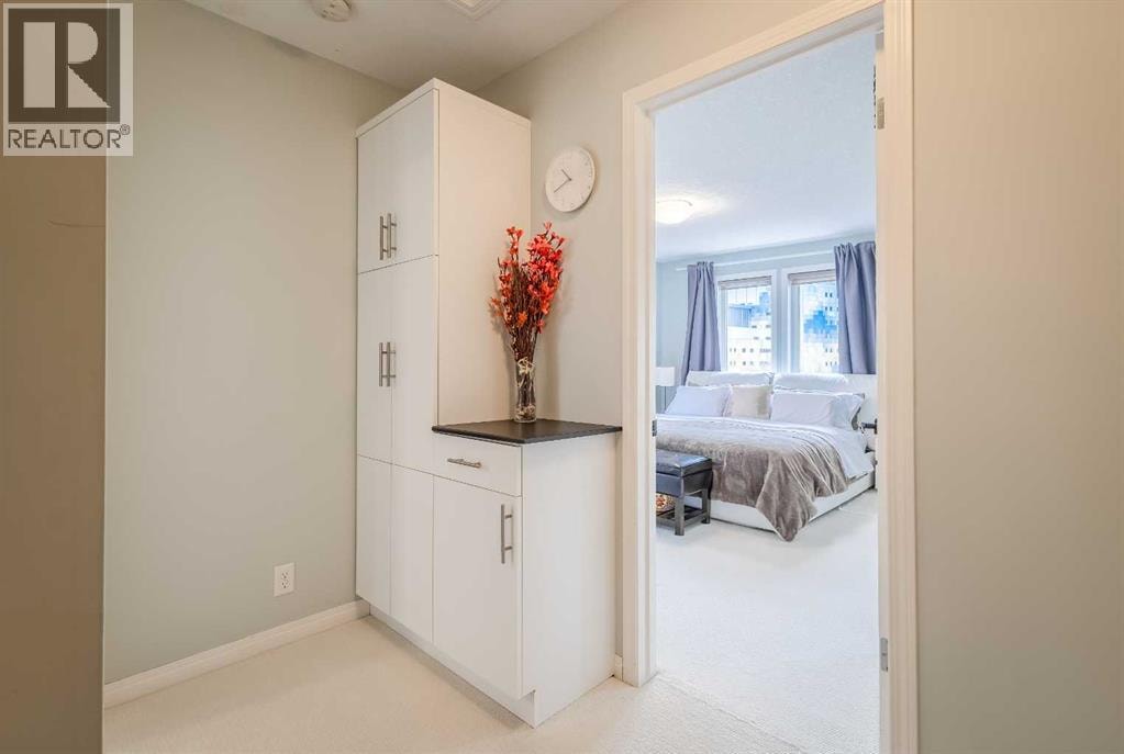 1310 Auburn Bay Square SE — photo 27