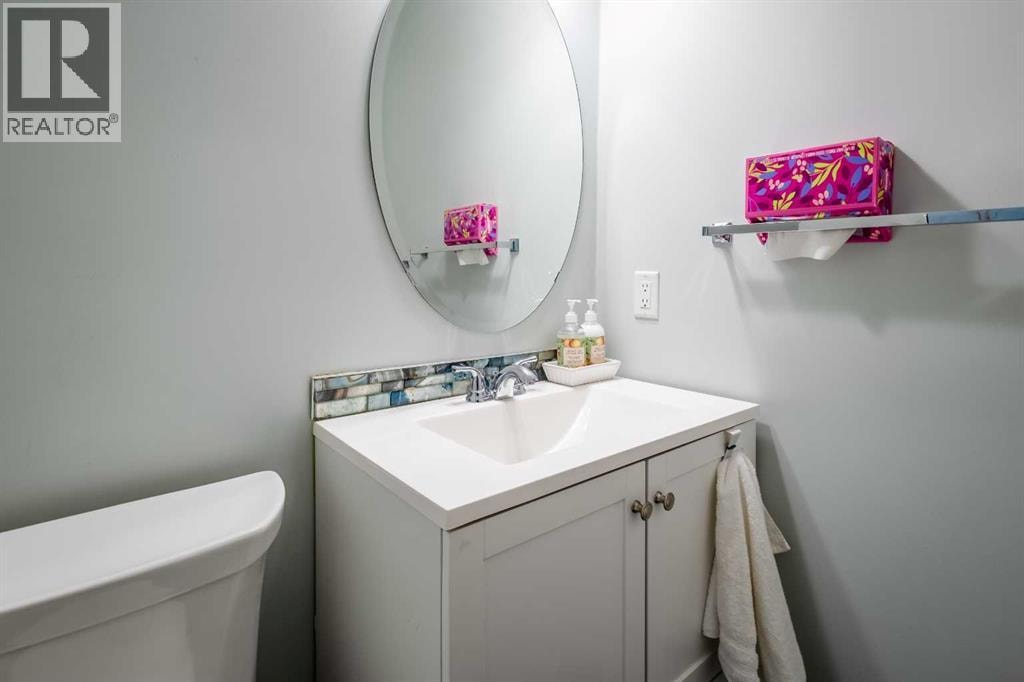 1310 Auburn Bay Square SE — photo 26