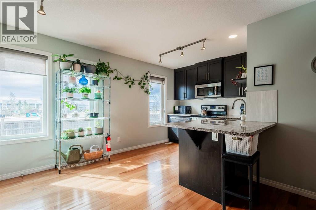 1310 Auburn Bay Square SE — photo 16