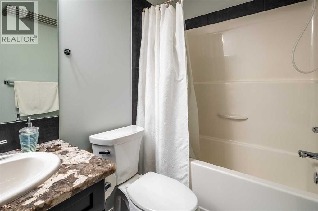 1310 Auburn Bay Square SE — photo 42