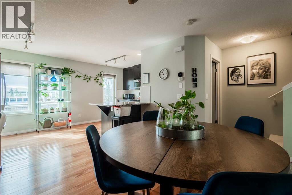 1310 Auburn Bay Square SE — photo 15