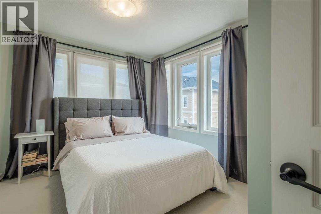 1310 Auburn Bay Square SE — photo 38