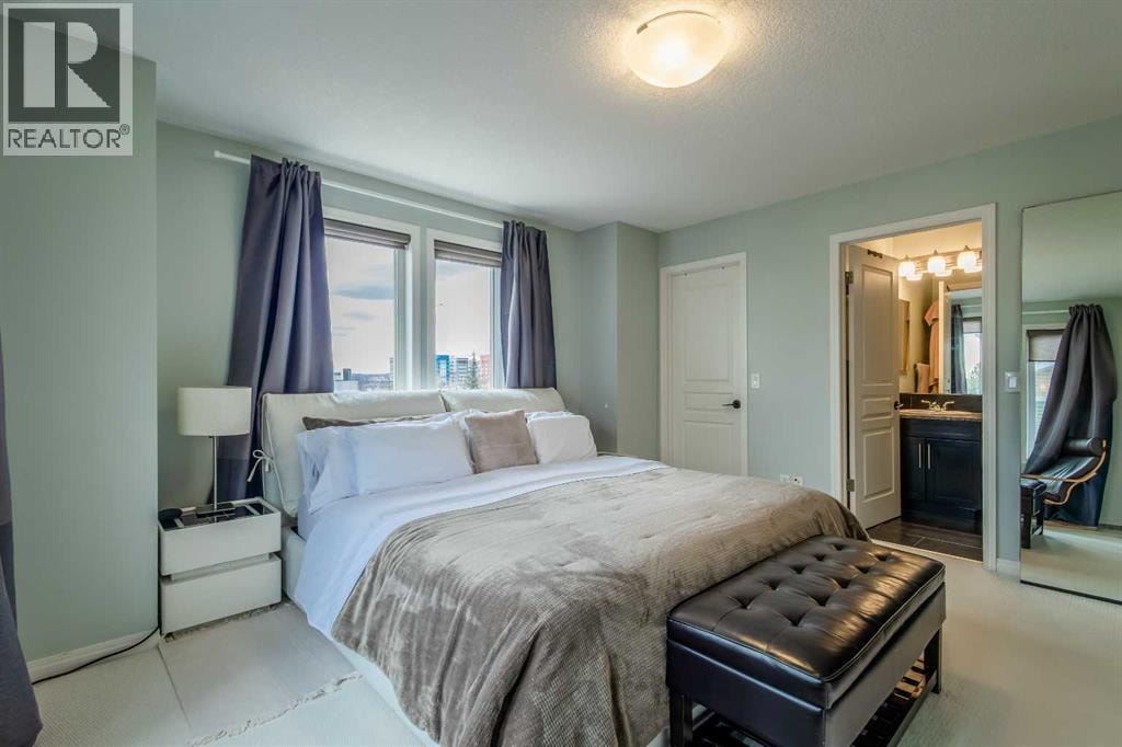 1310 Auburn Bay Square SE — photo 29