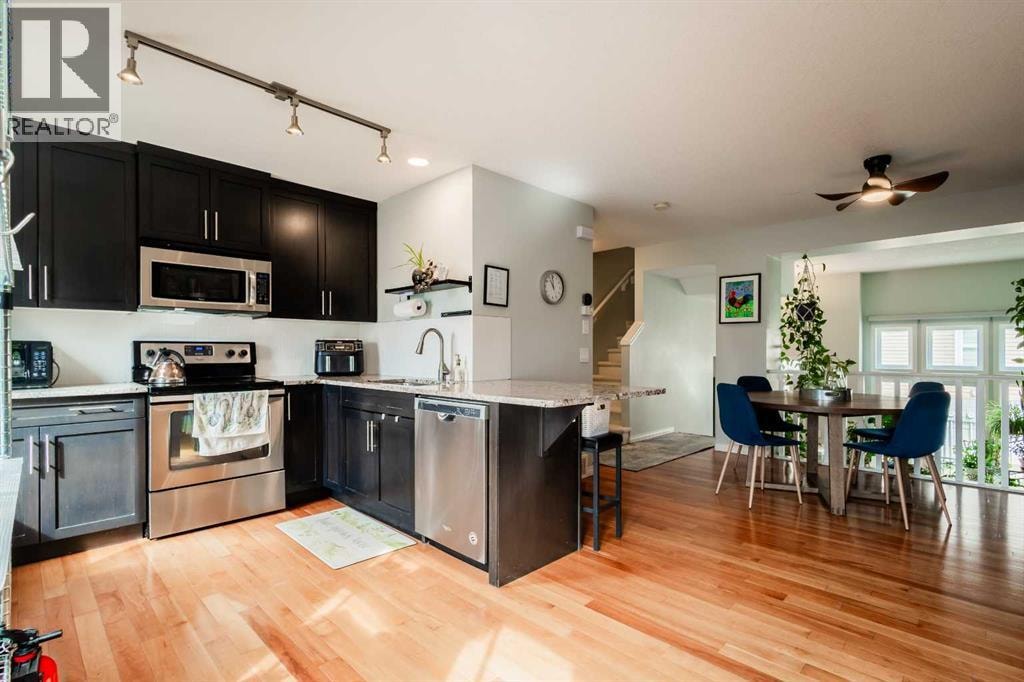 1310 Auburn Bay Square SE — photo 17