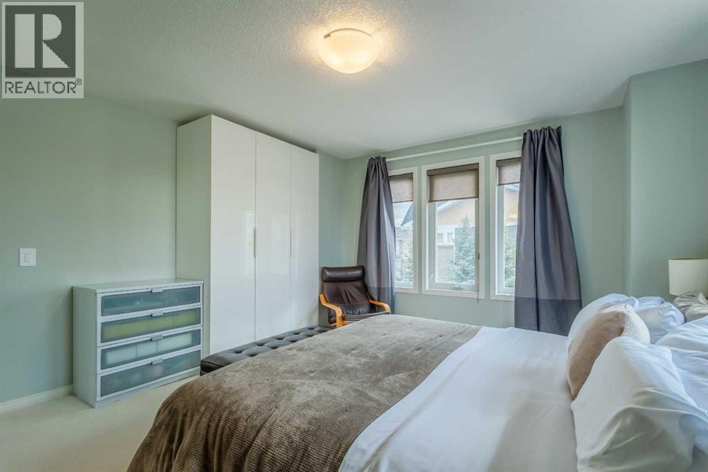 1310 Auburn Bay Square SE — photo 30