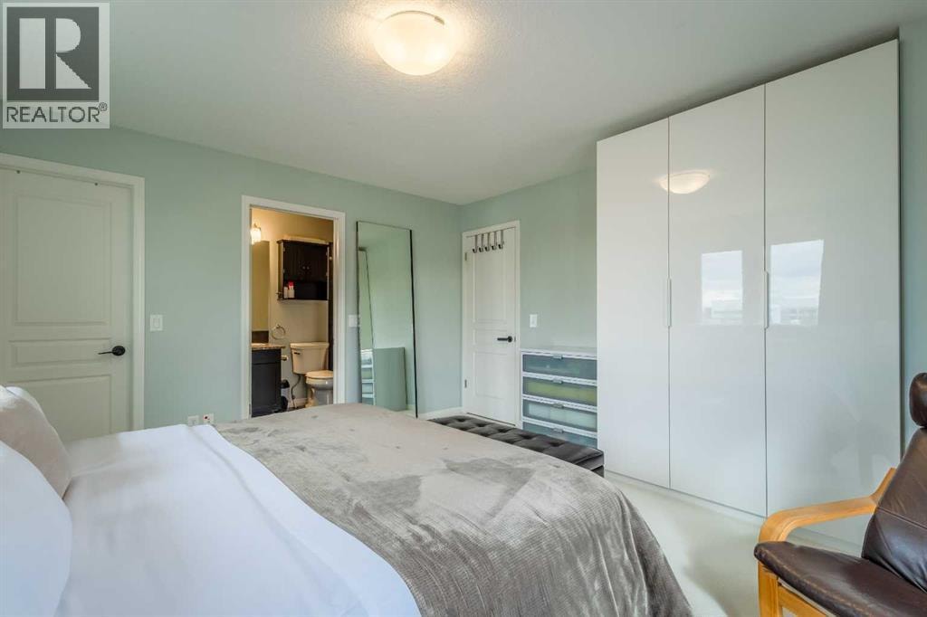 1310 Auburn Bay Square SE — photo 31