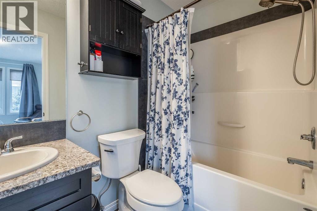 1310 Auburn Bay Square SE — photo 33