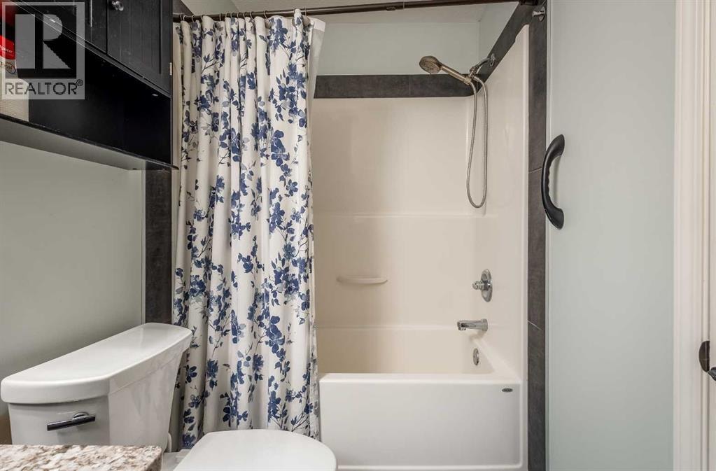 1310 Auburn Bay Square SE — photo 34
