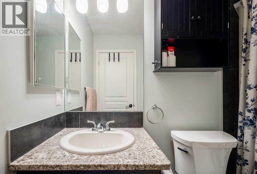 1310 Auburn Bay Square SE — photo 32