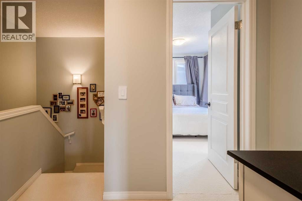 1310 Auburn Bay Square SE — photo 37