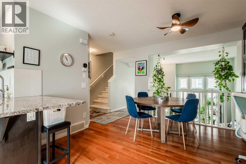 1310 Auburn Bay Square SE — photo 12