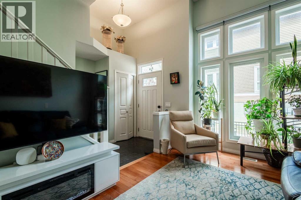 1310 Auburn Bay Square SE — photo 11
