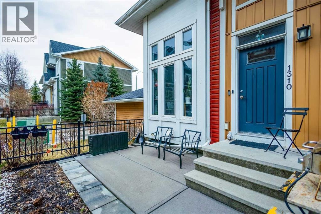 1310 Auburn Bay Square SE — photo 4