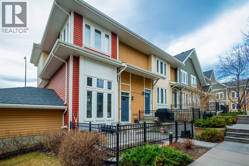 1310 Auburn Bay Square SE — photo 5