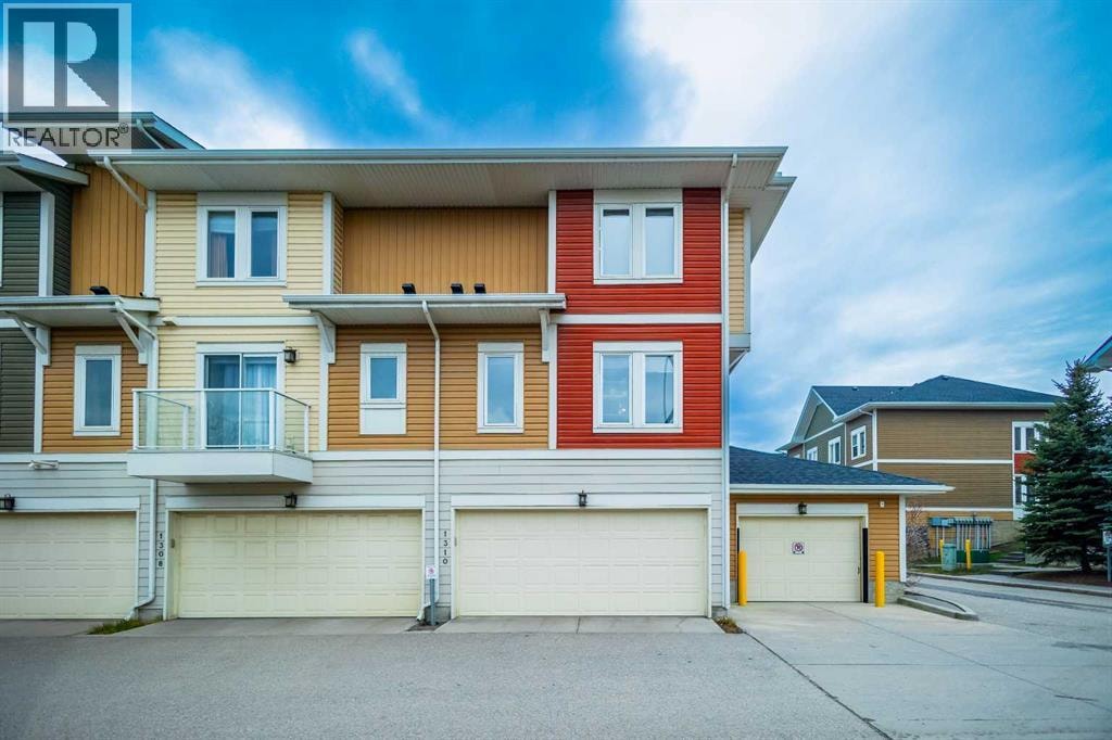 1310 Auburn Bay Square SE — photo 6