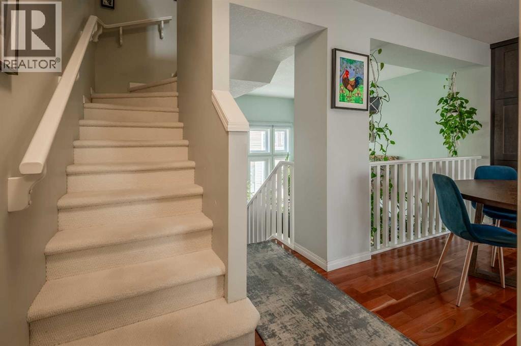 1310 Auburn Bay Square SE — photo 24