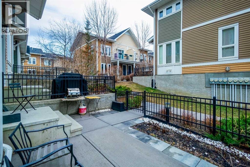 1310 Auburn Bay Square SE — photo 3