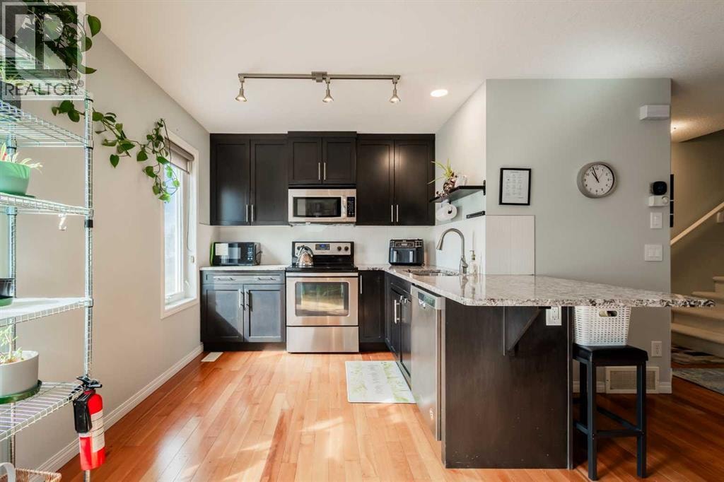 1310 Auburn Bay Square SE — photo 19