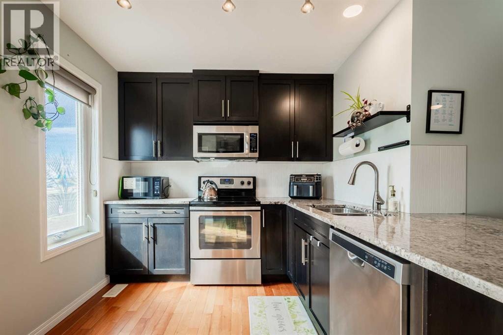 1310 Auburn Bay Square SE — photo 20