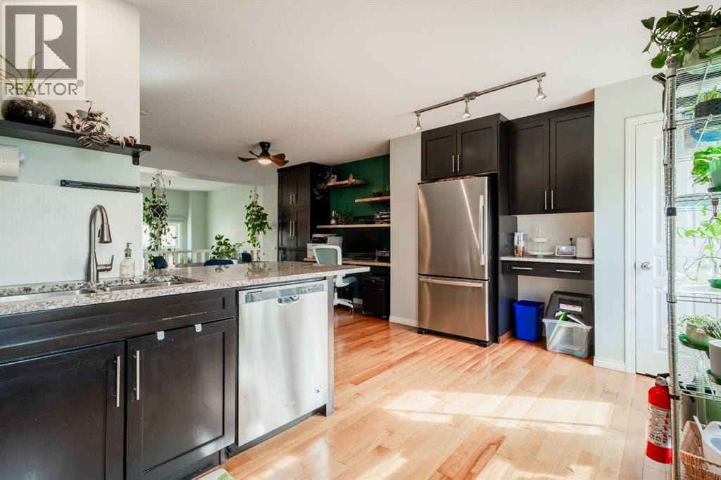 1310 Auburn Bay Square SE — photo 18