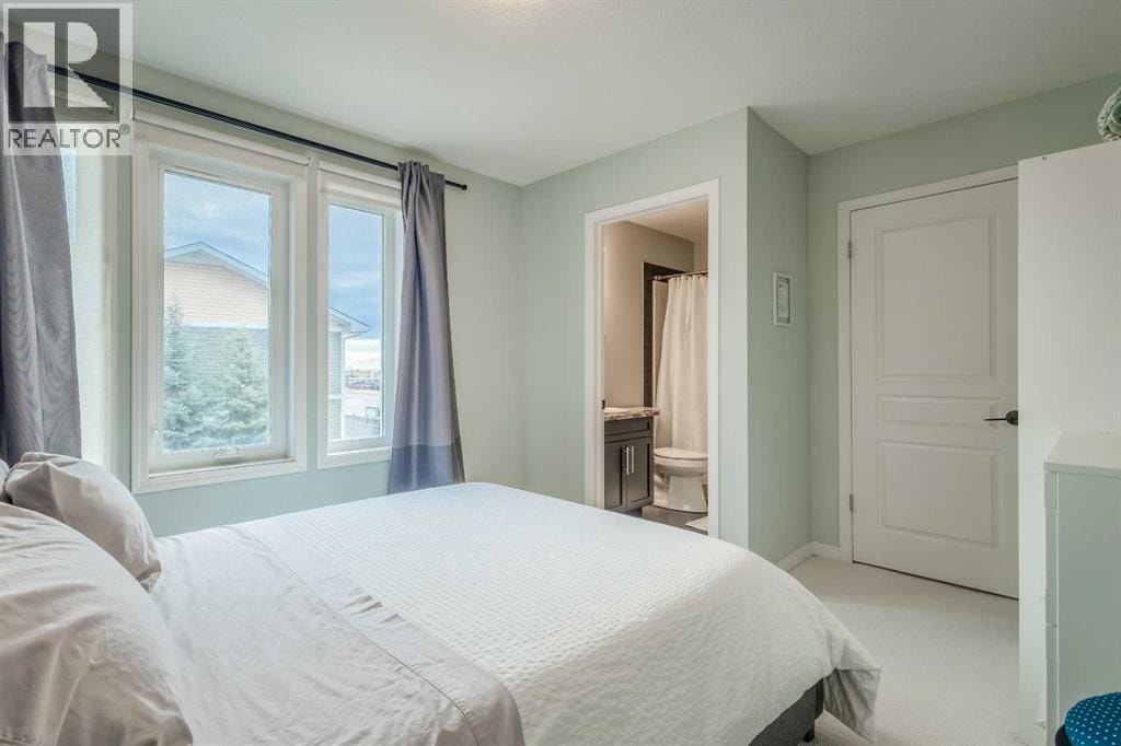 1310 Auburn Bay Square SE — photo 39