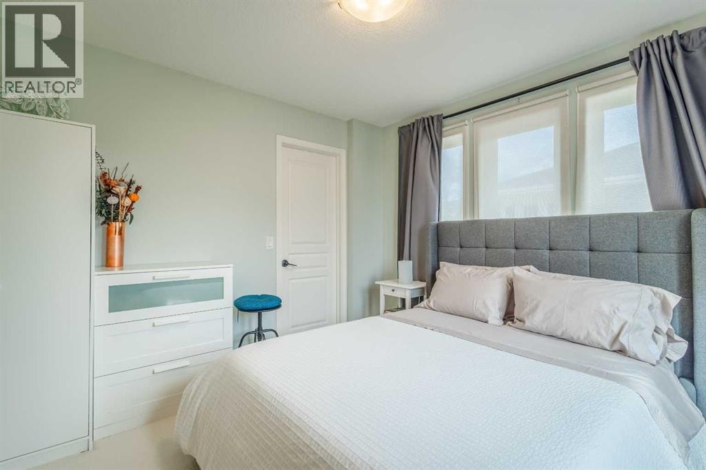 1310 Auburn Bay Square SE — photo 40