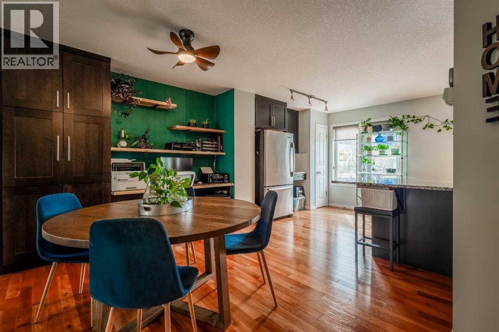 1310 Auburn Bay Square SE — photo 13