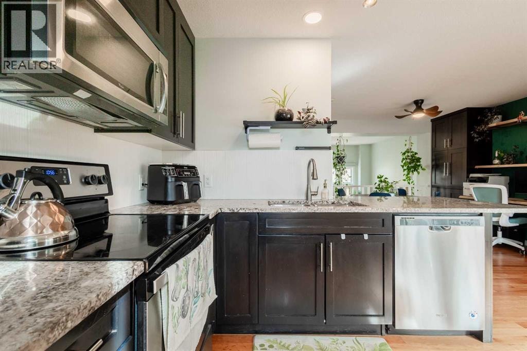 1310 Auburn Bay Square SE — photo 21
