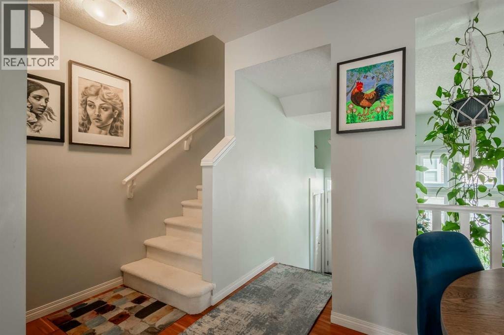 1310 Auburn Bay Square SE — photo 23