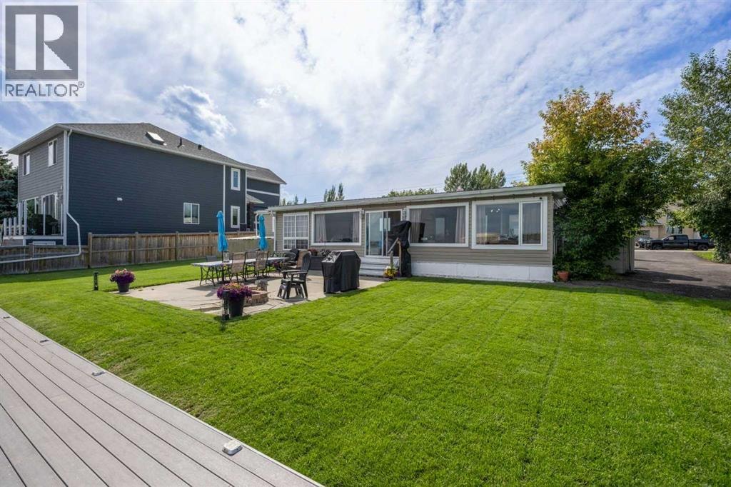 828 West Chestermere — photo 42